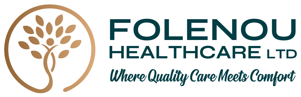 FolenouHealthcare